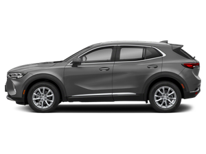 2021 Buick Envision AWD 4dr Essence